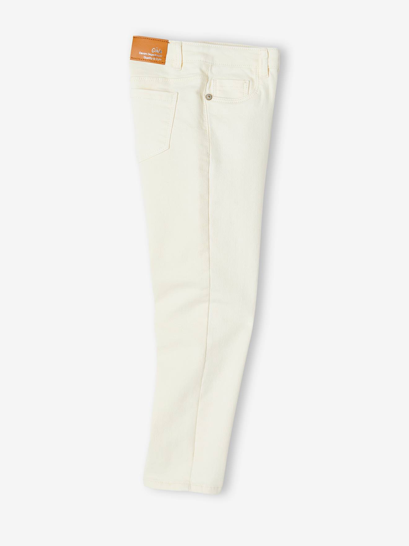 https://kids-avenue.com.ua/pages/gallery/6209/pantalon-mom-fit-morphologik-fin-fille (18).jpg